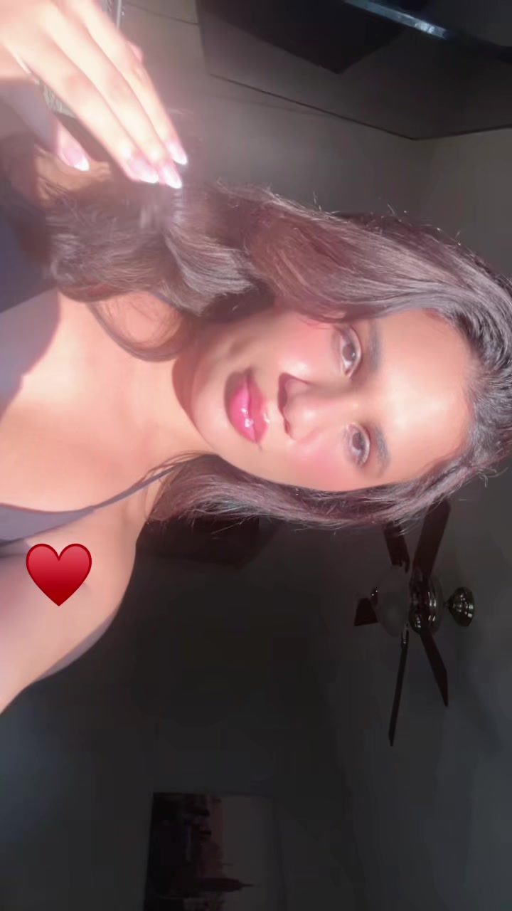 @Gabrielabeganovicc16🤍