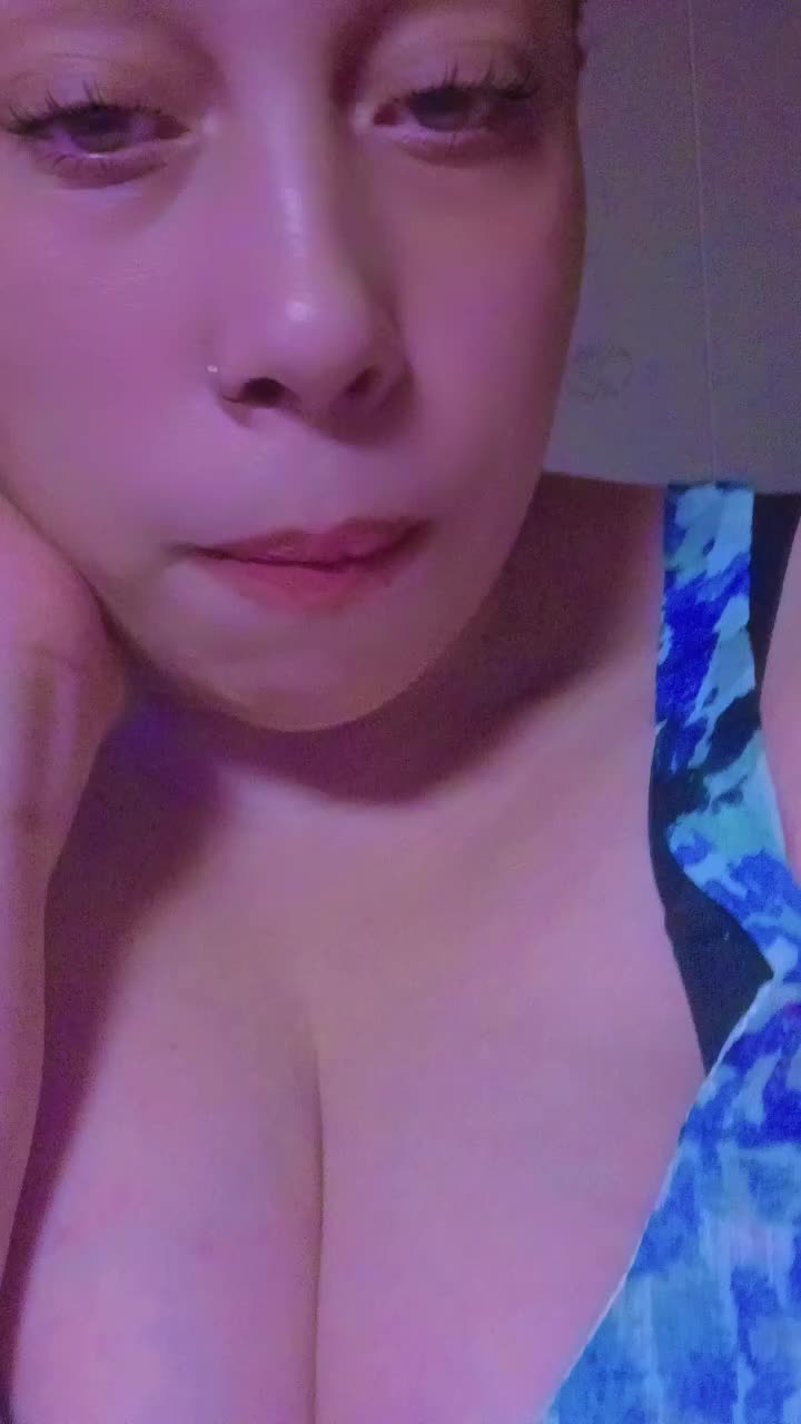 @Lana Krazii Kitti