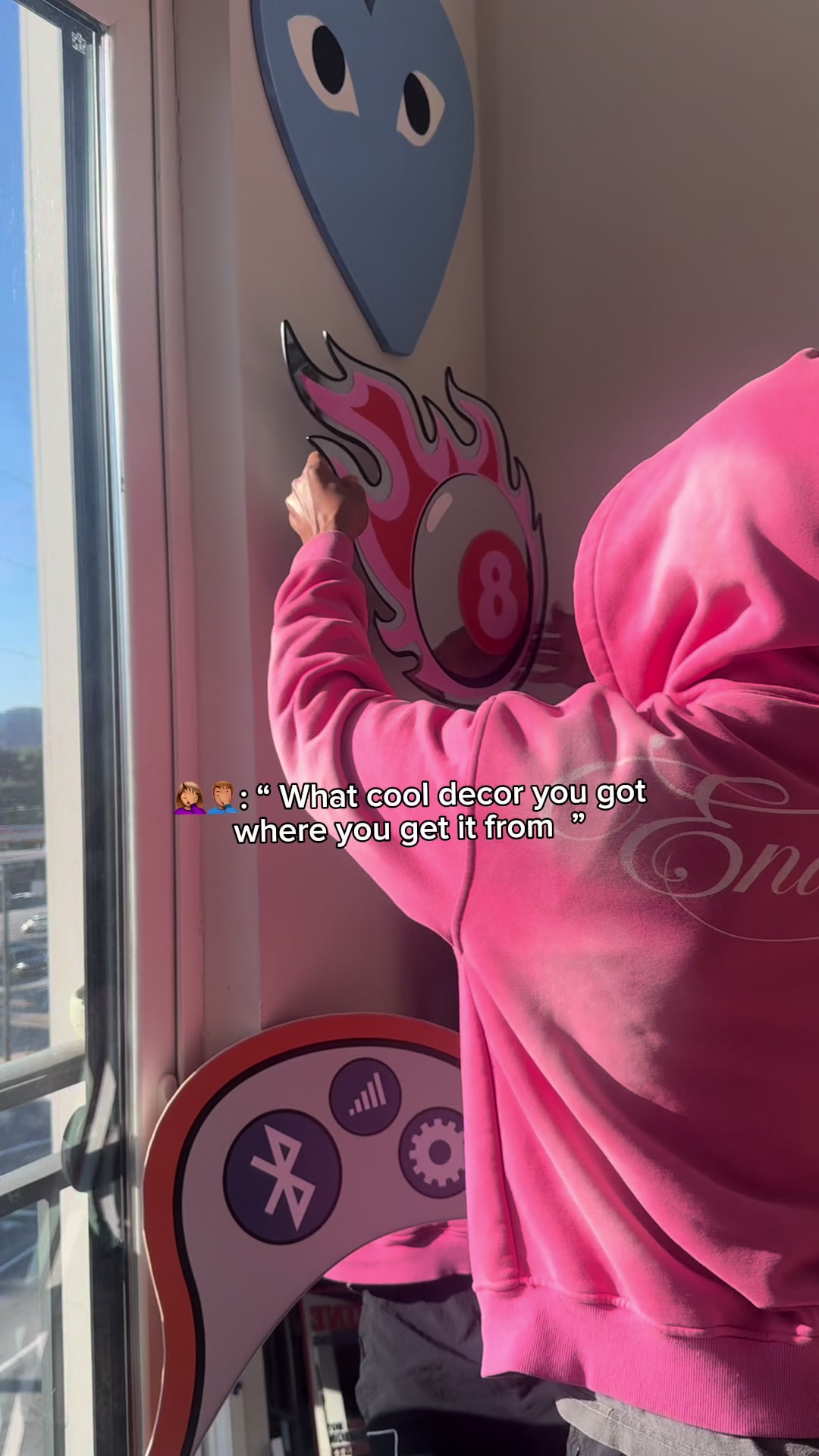 @NastyRugs.co