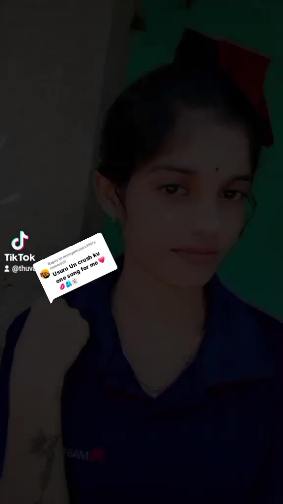 @🖤🦋🅣︎🅗︎🅤︎🅥︎🅐︎💫&hearts;️