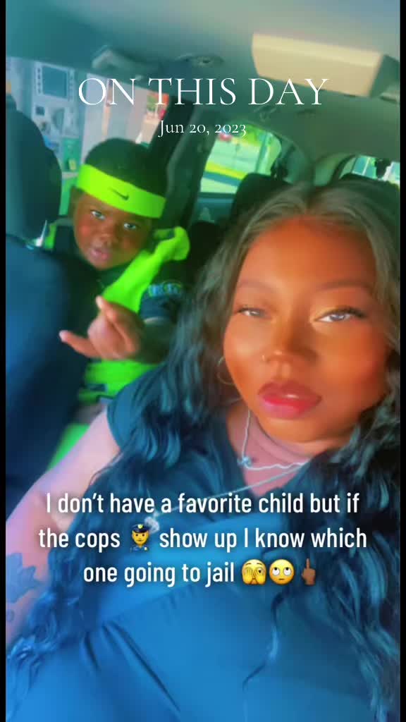 @Jazmin_pink_princess