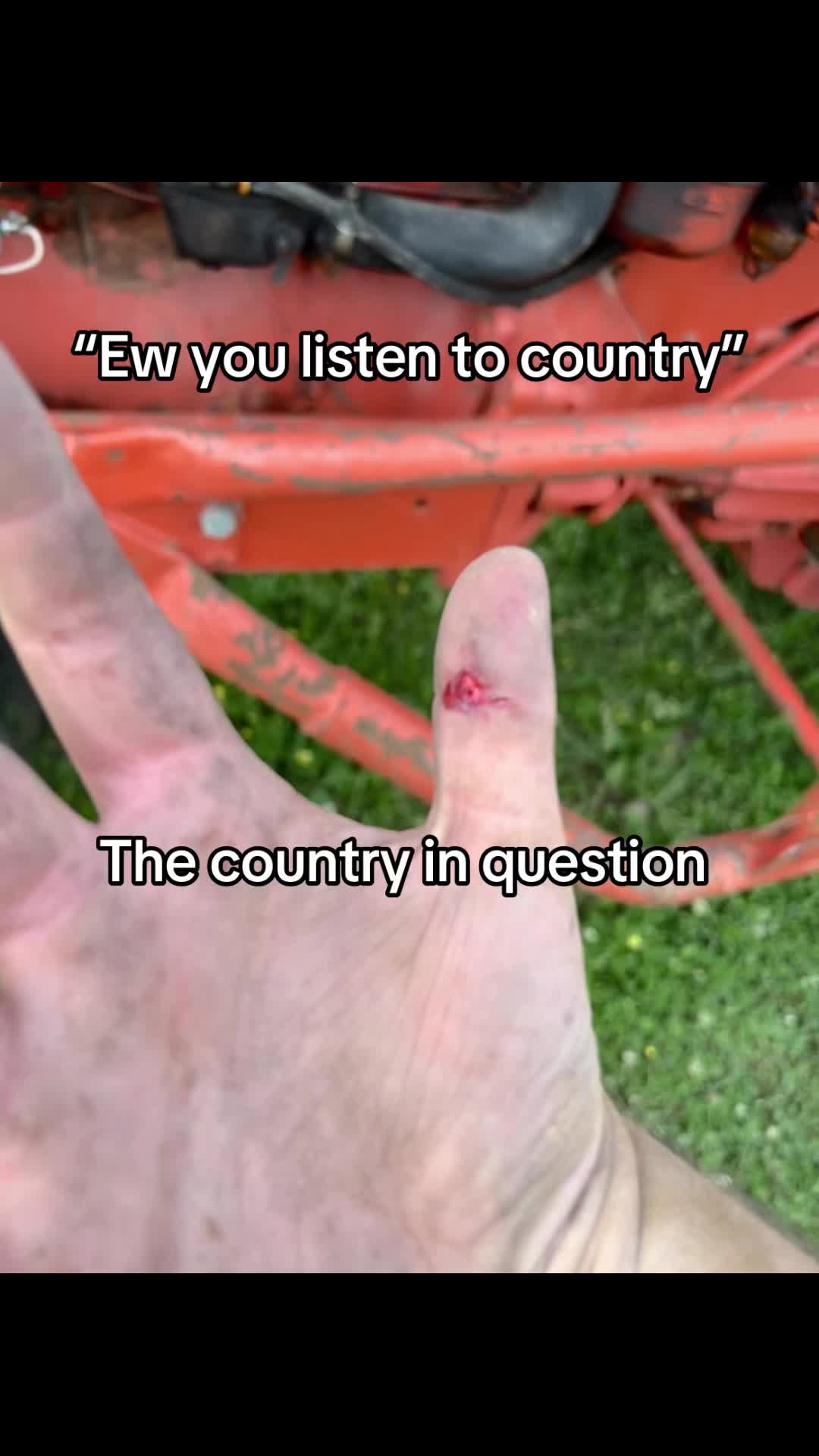 @EastonLANE