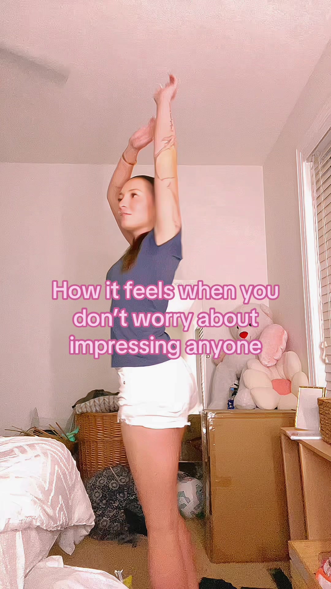 @meggy