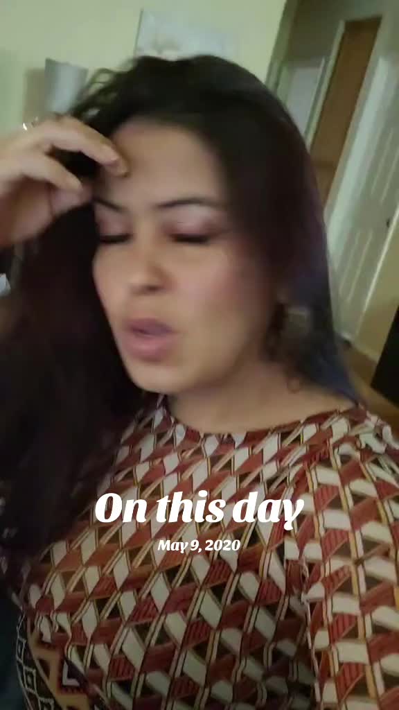 @Yuli De Leon