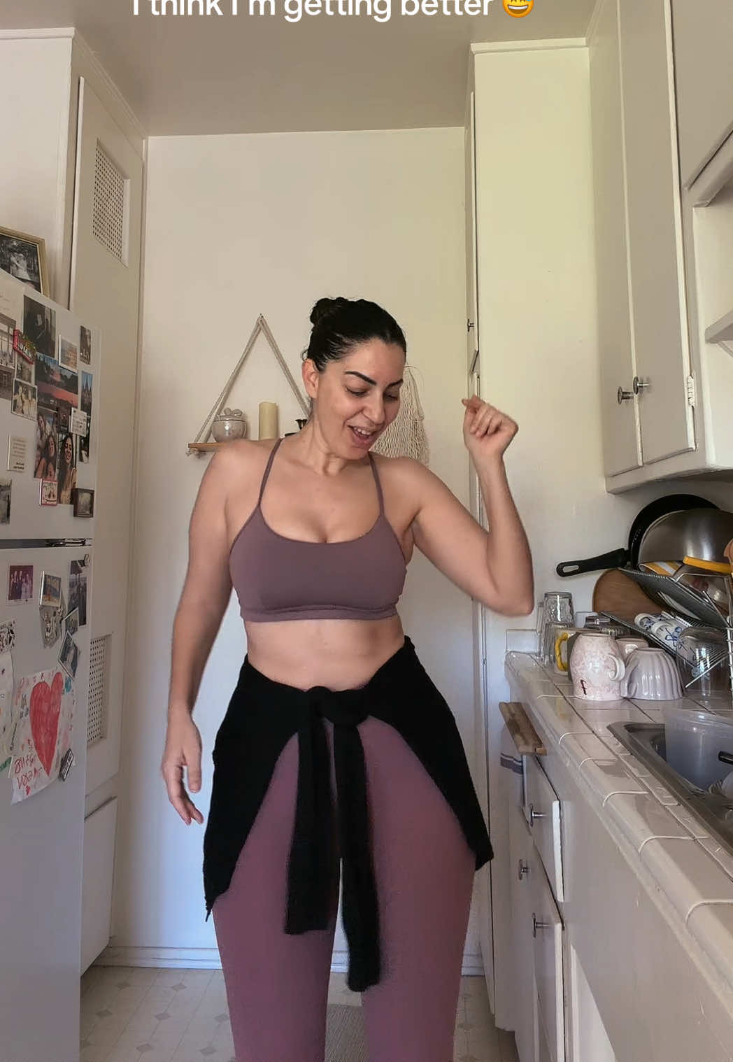 @Metzada