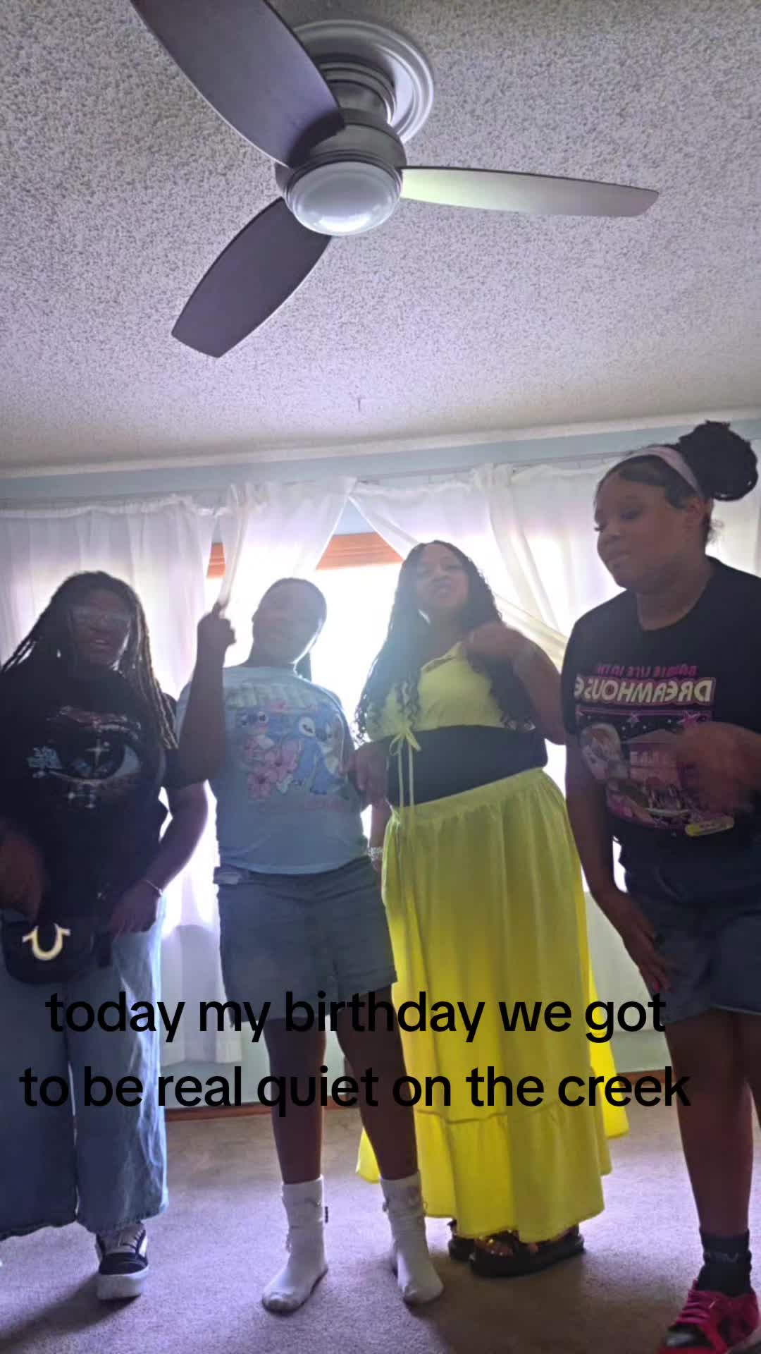 @donnadowdy600