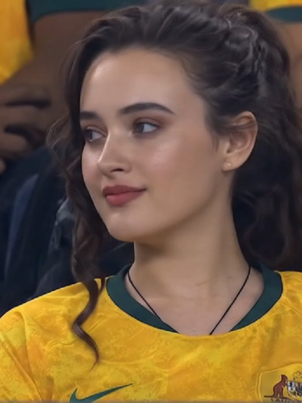 @FIFA Editz