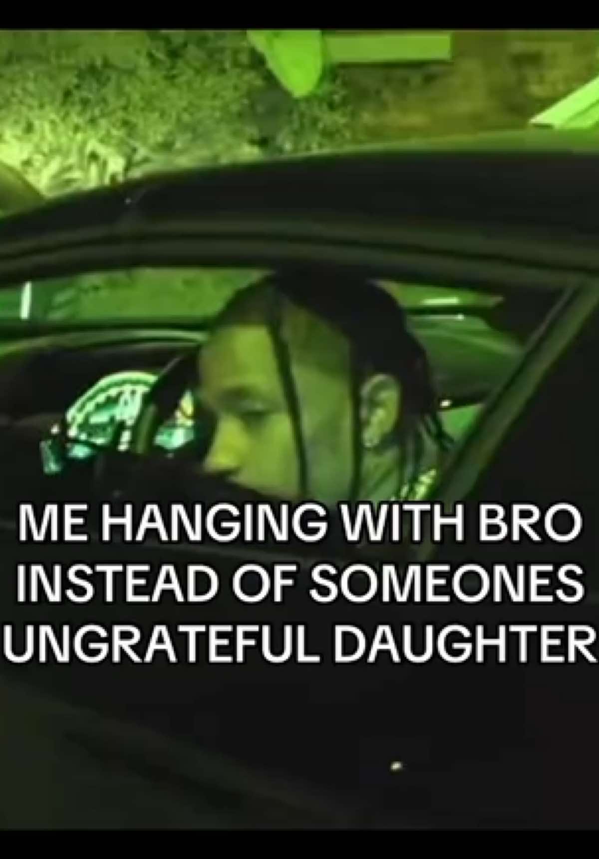 @Carti