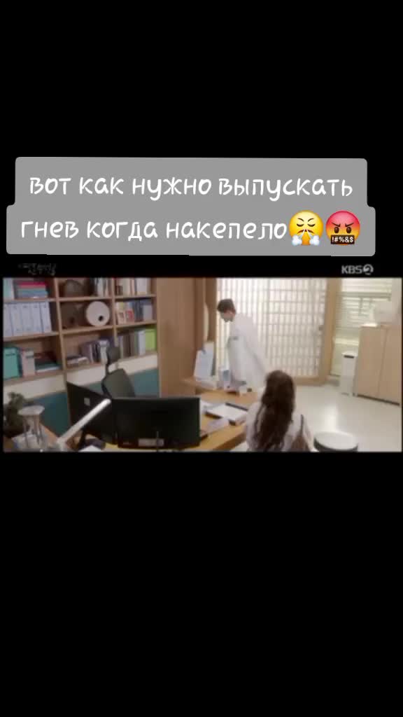 @🎬дорами🎬 🇰🇷🇨🇳