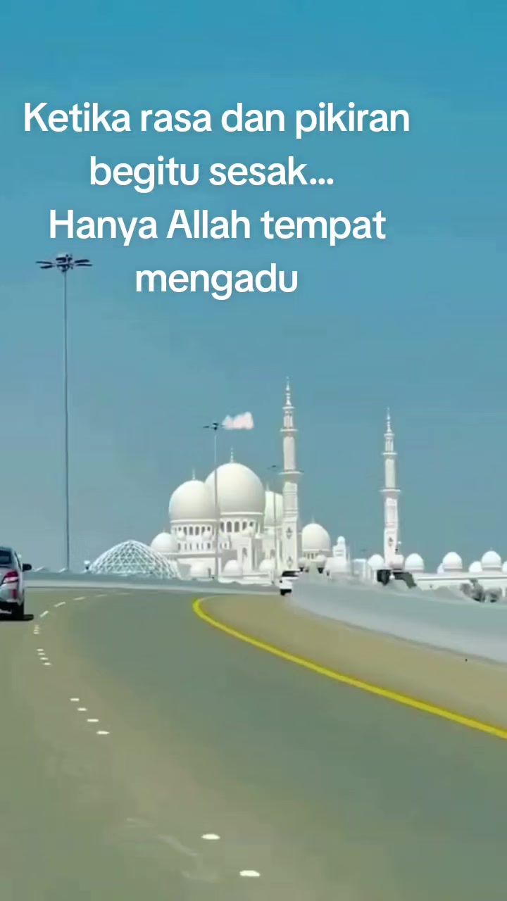 @Nenekbuyut21