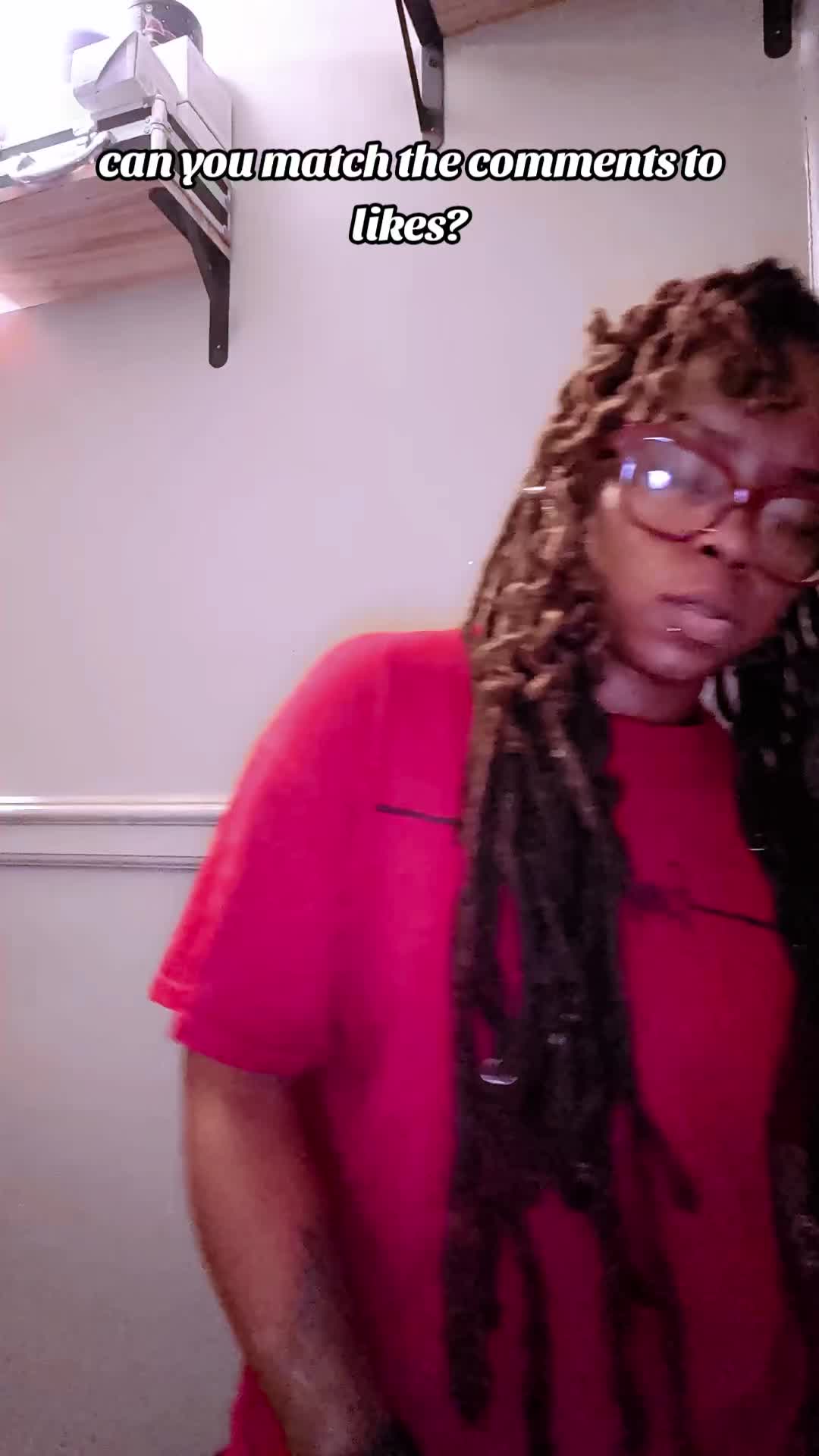 @ScarletEnigma.exe