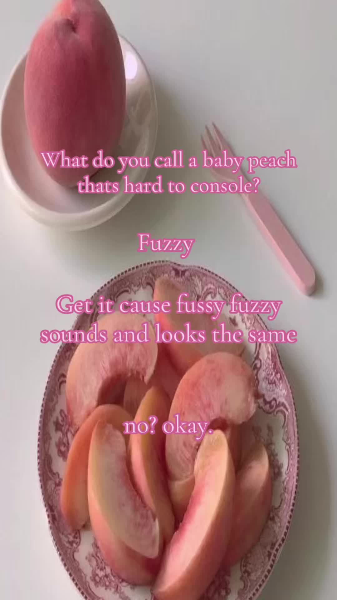 @.𝘱𝘪𝘯𝘬𝘺𝘧𝘪𝘯𝘨𝘦𝘳