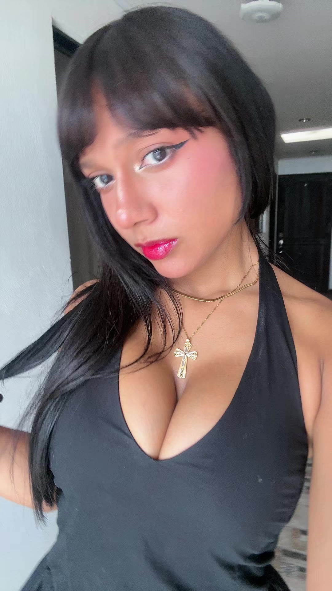 @Génesis