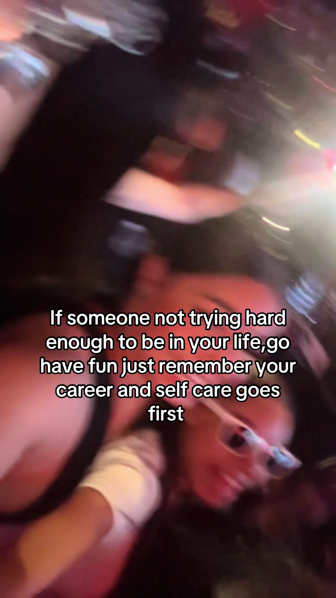 @krystlebabyyy