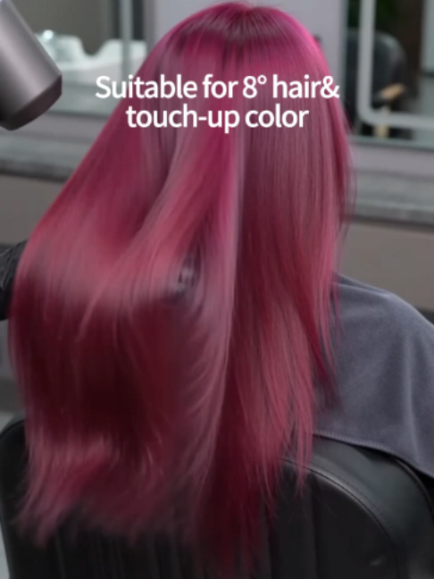 @ChromaWithSarah