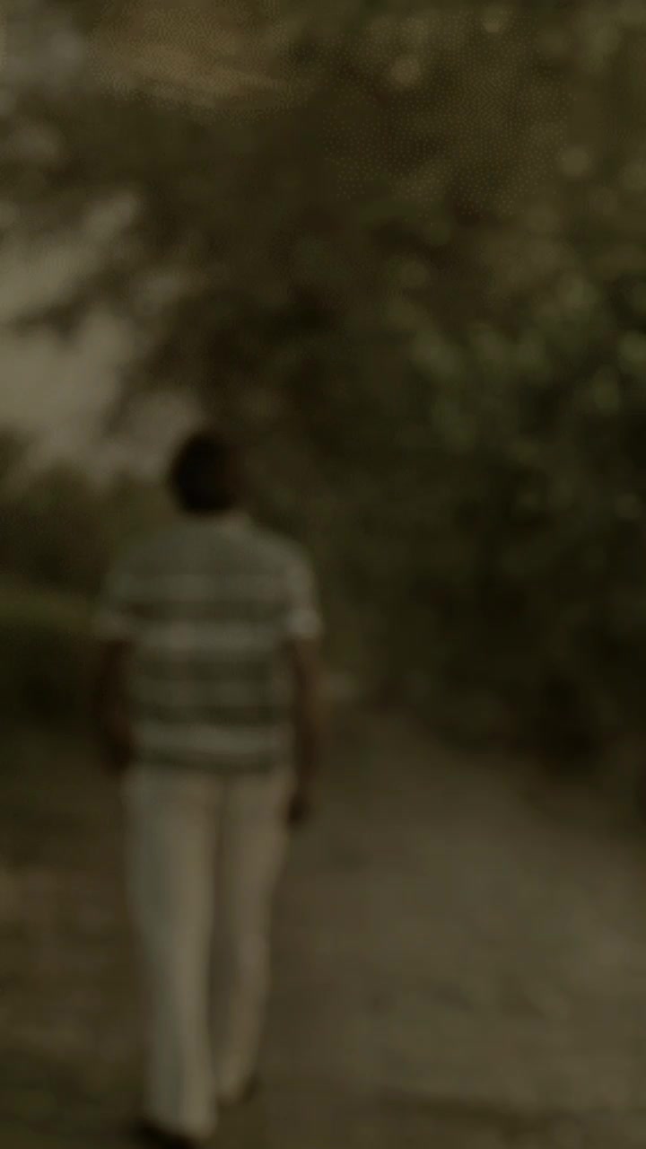 @Saرdaر🦅