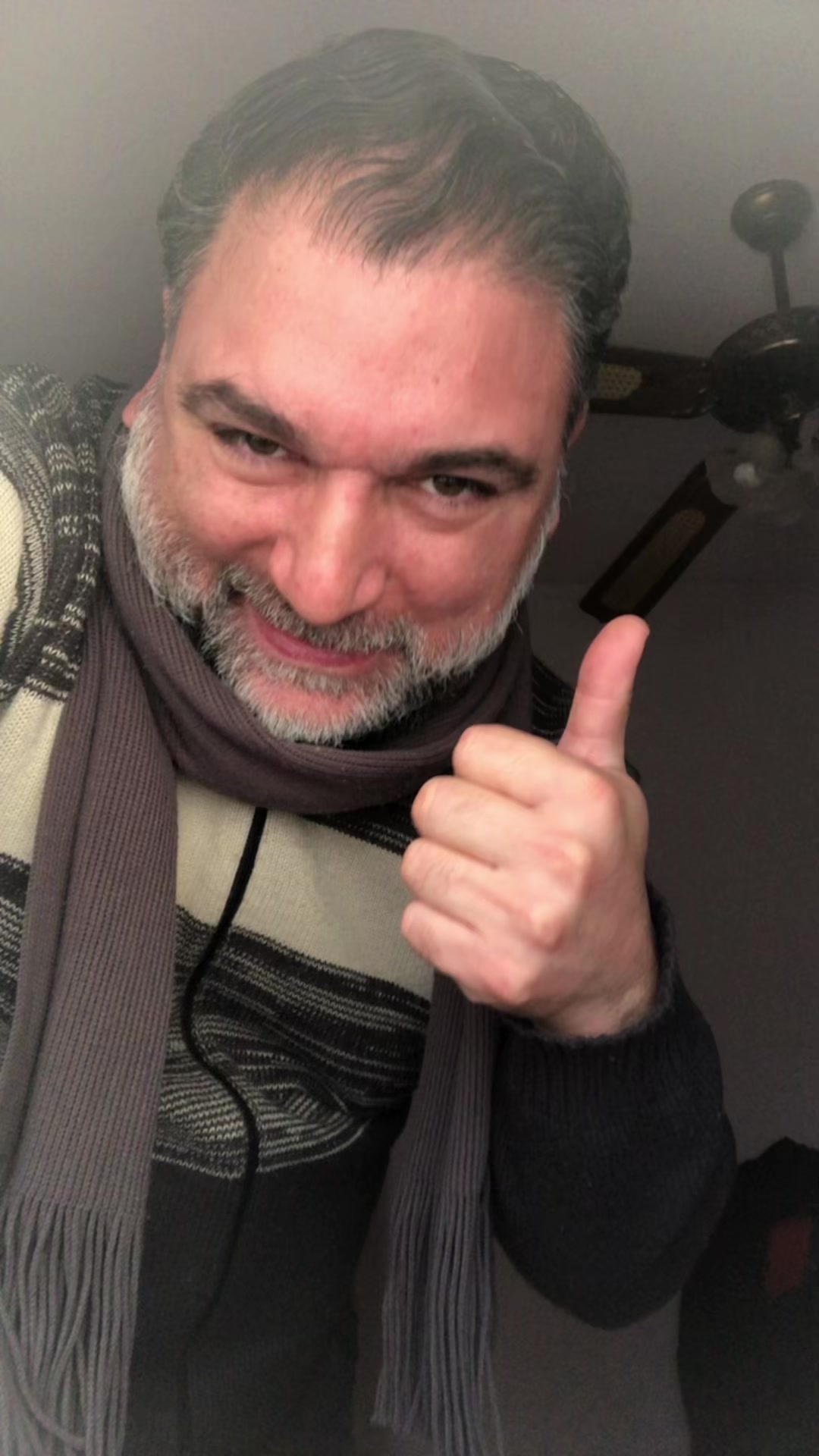 @Franco Dasilva