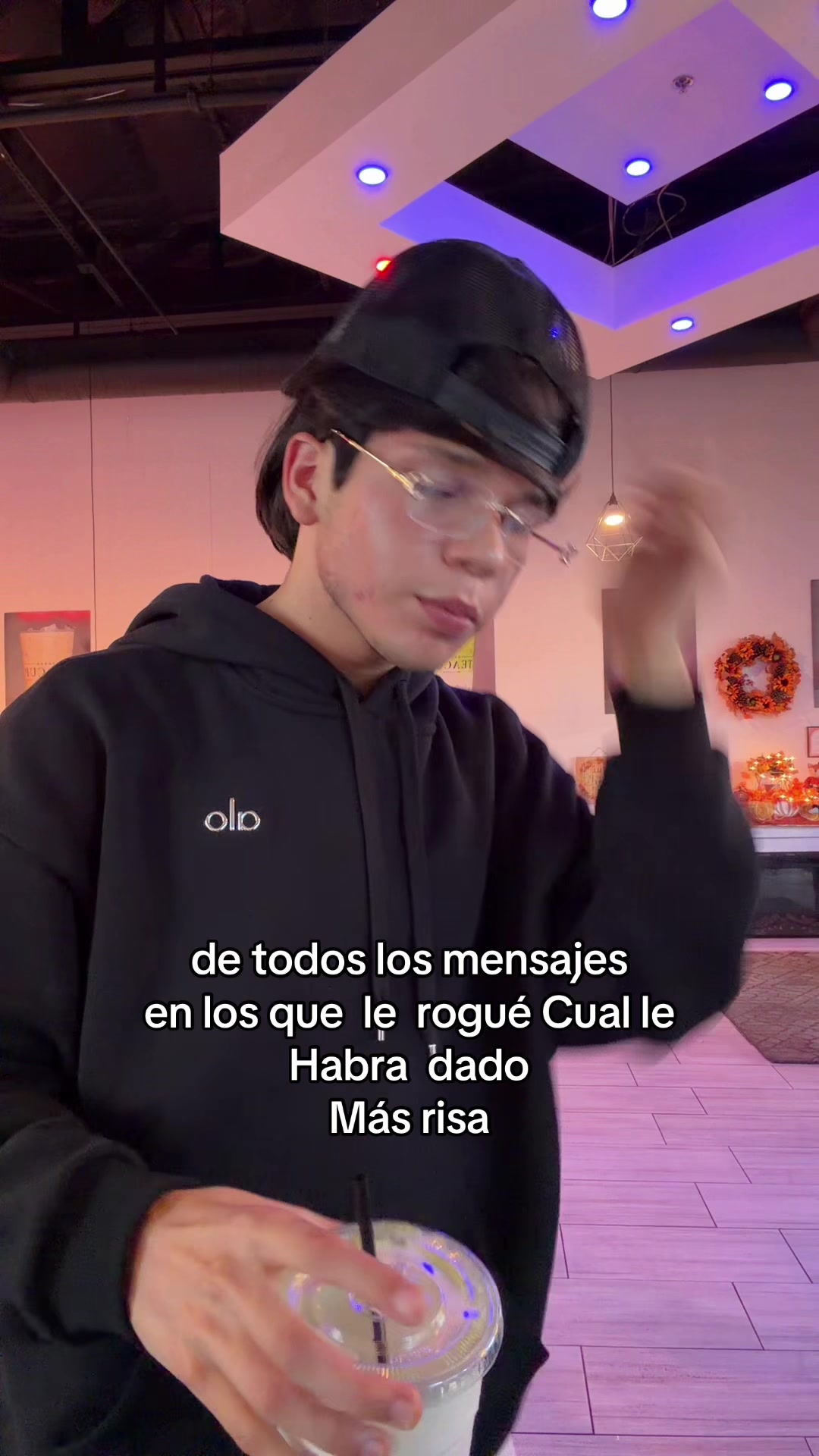 @ponchito__ml