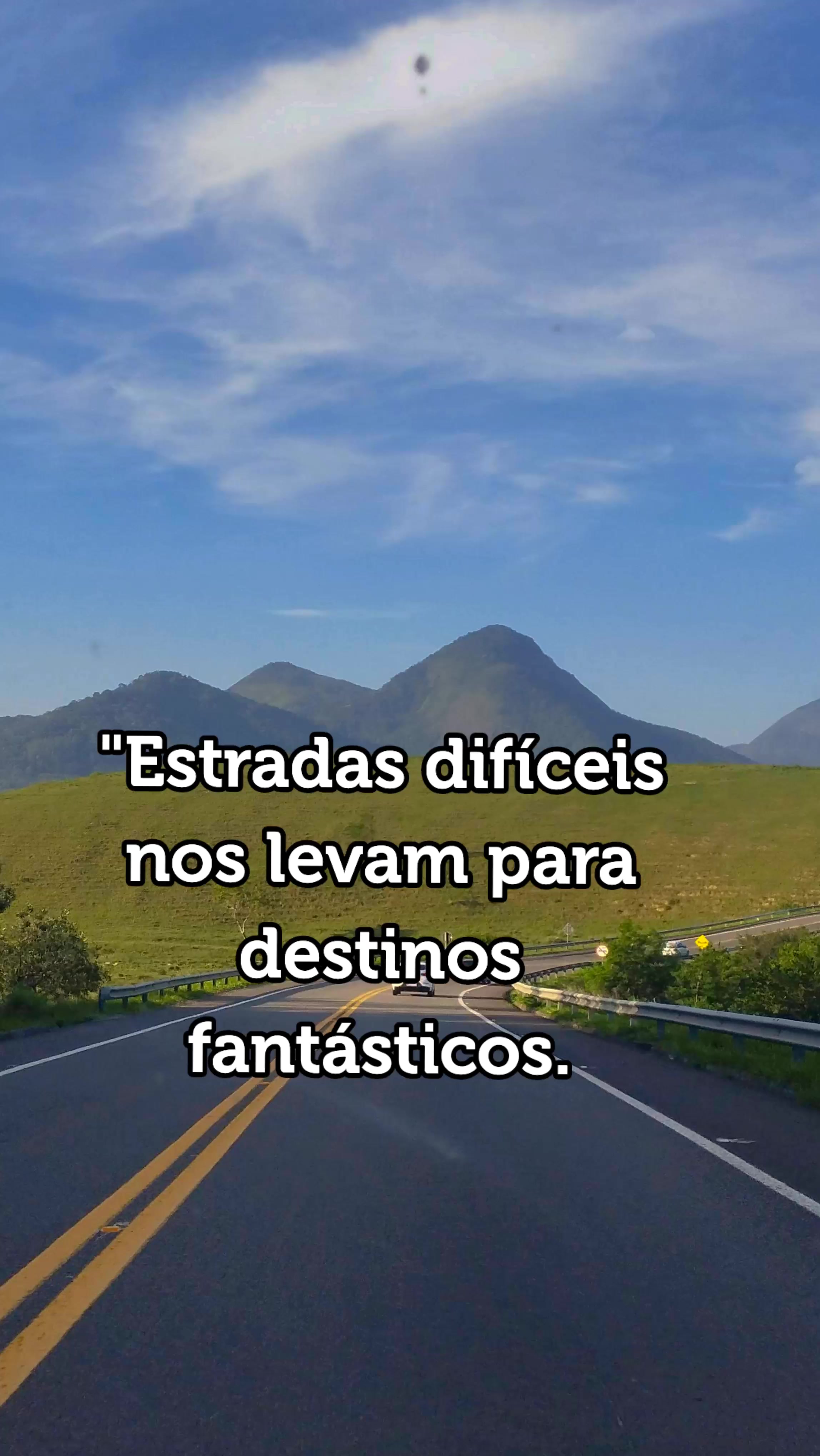 @S@ntiago
