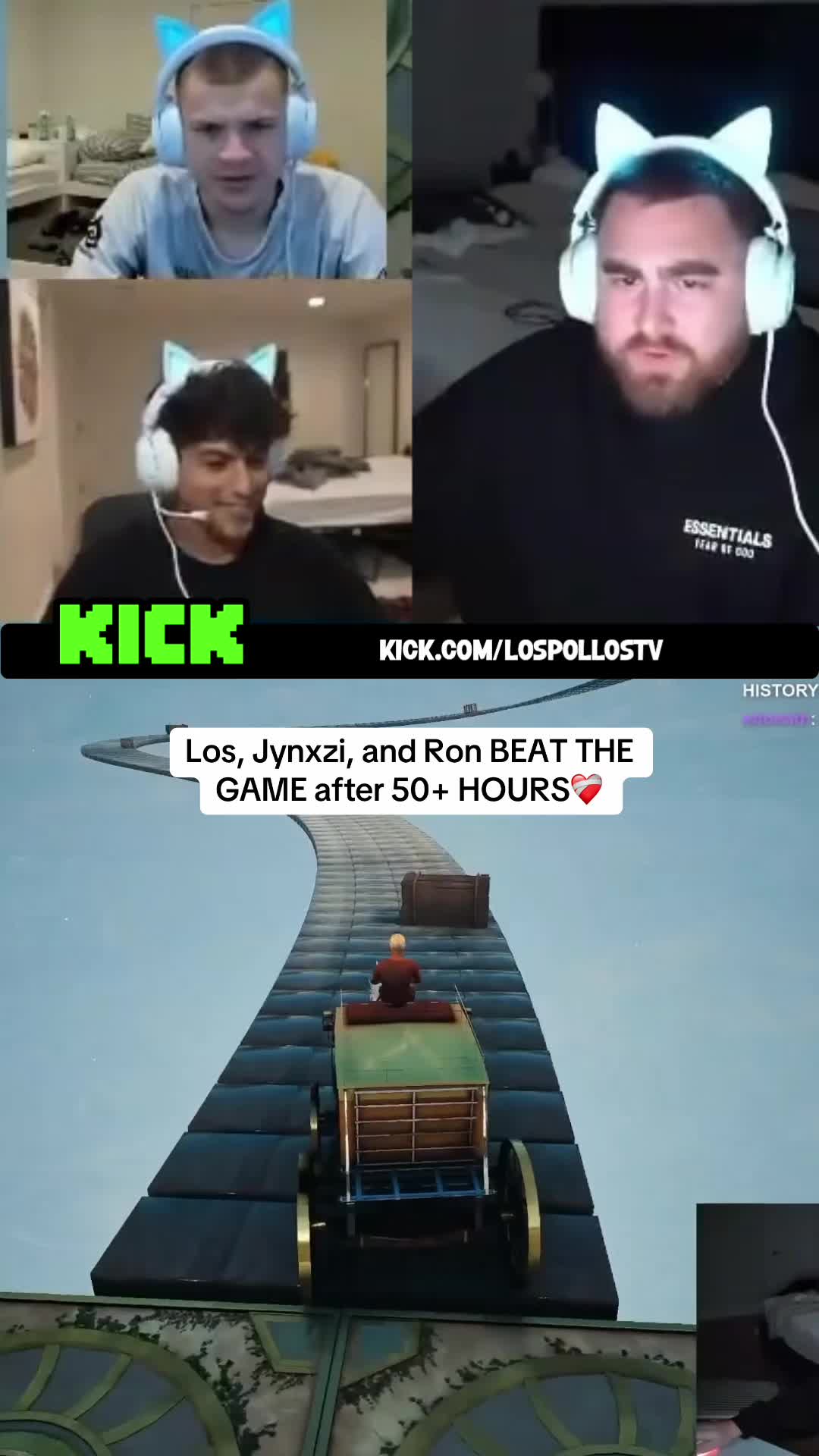 @DoubtClips