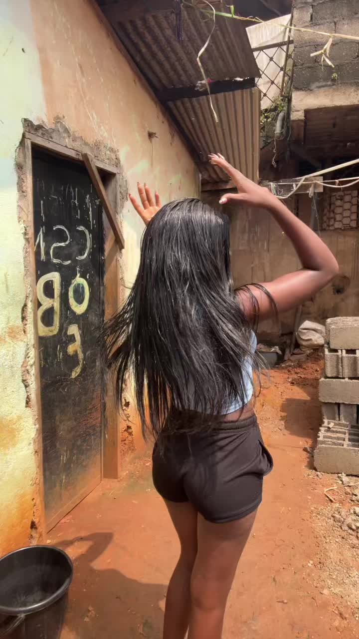 @baepaty5
