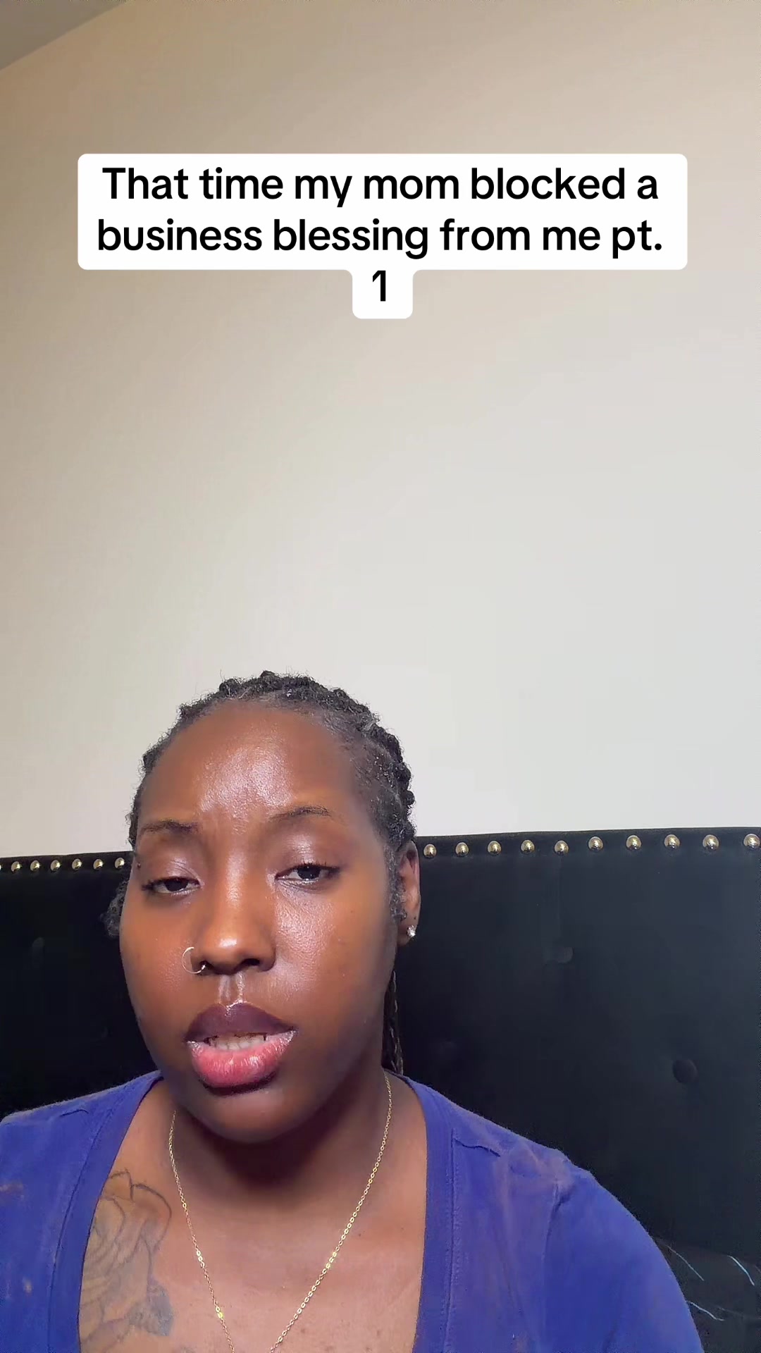 @Quitarenee30