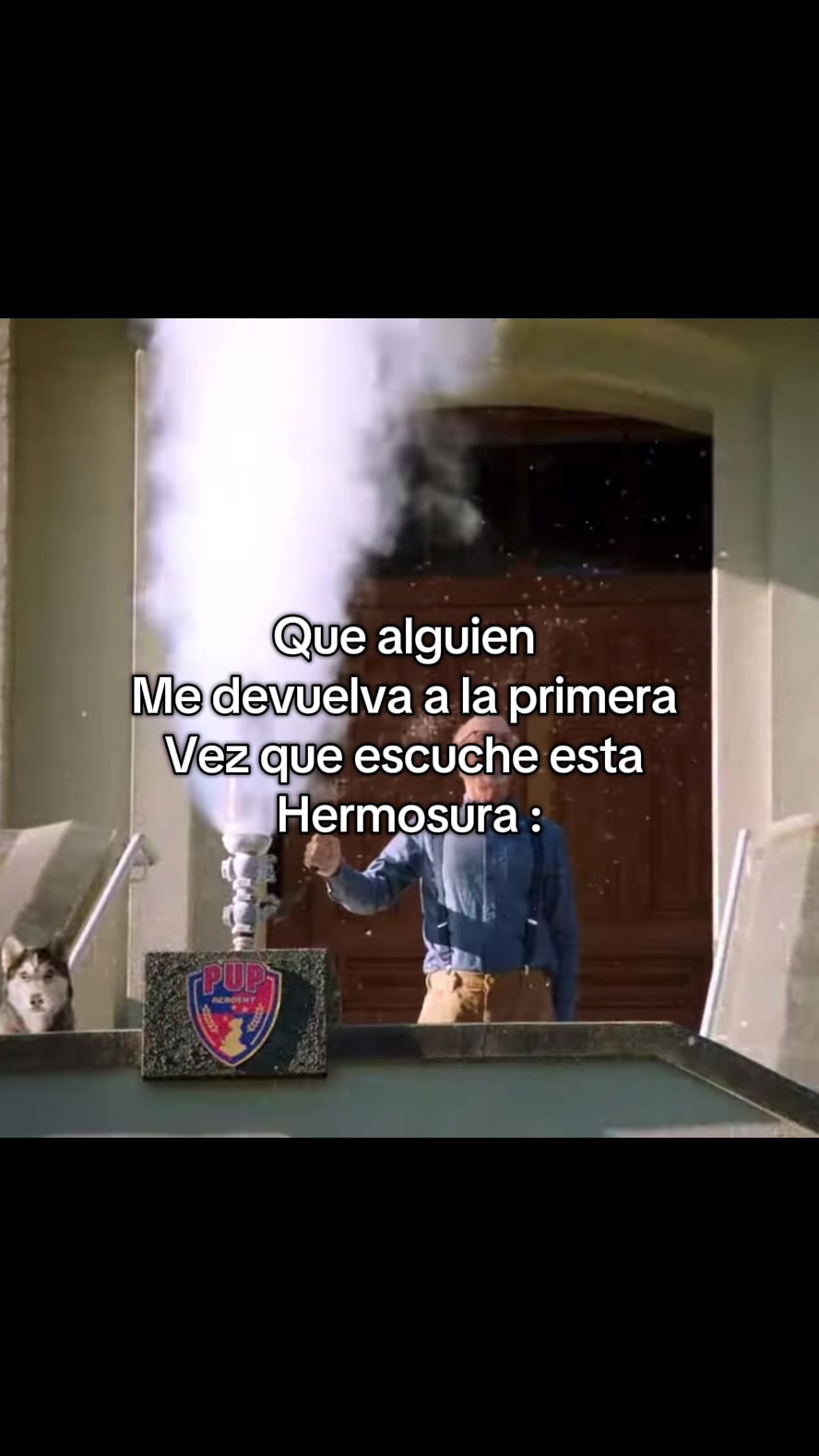 @ˊ˗๋࣭⭑𝓢𝕋𝓡𝓐𝓦_𝓑𝓔𝚁𝚁𝓨⚝˚₊·