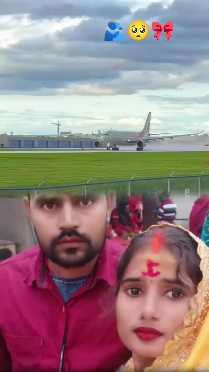 @Neha Rastogi