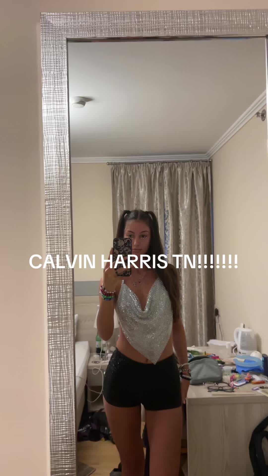 @Erika Gallo