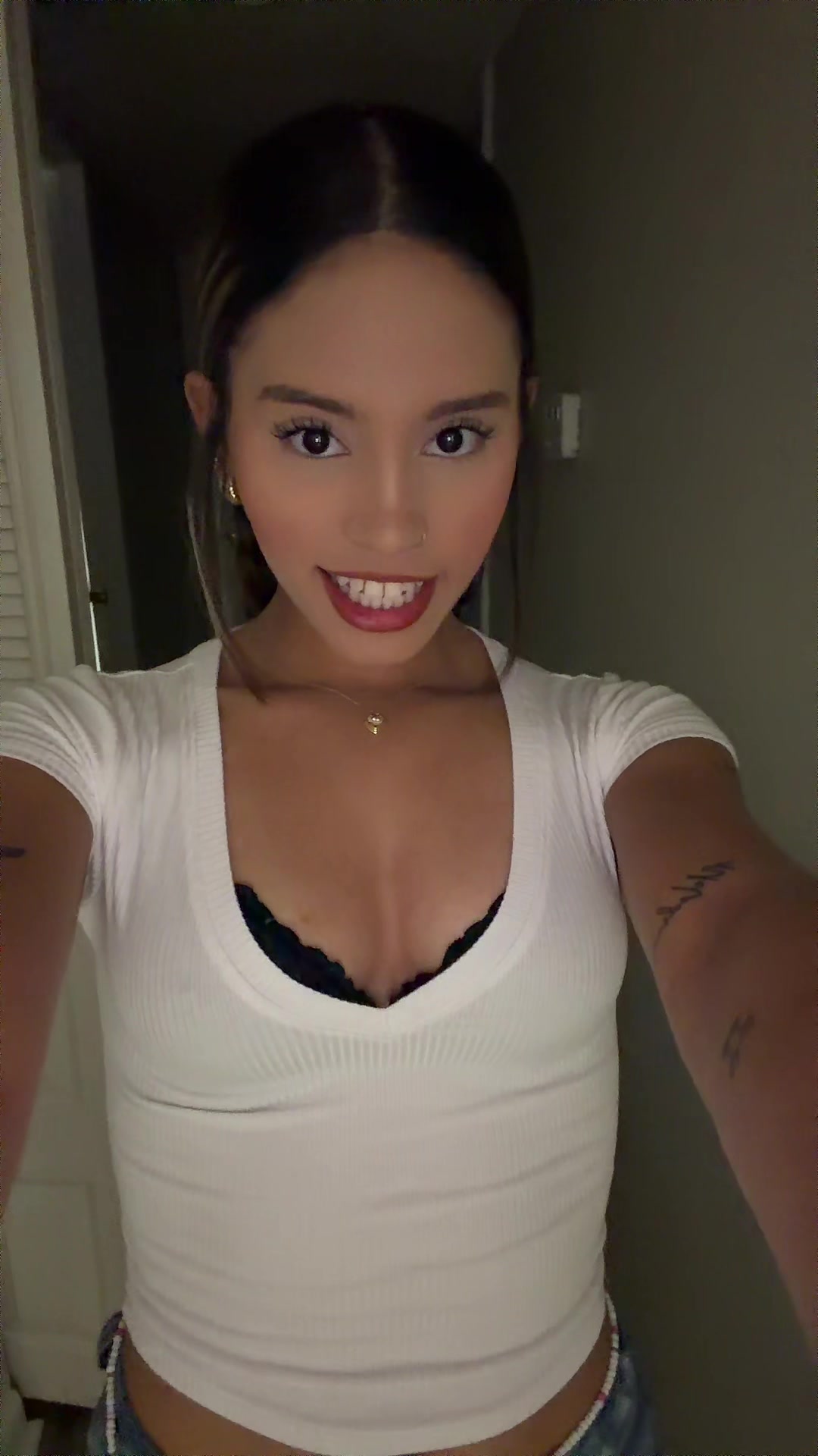 @princessrennybaby