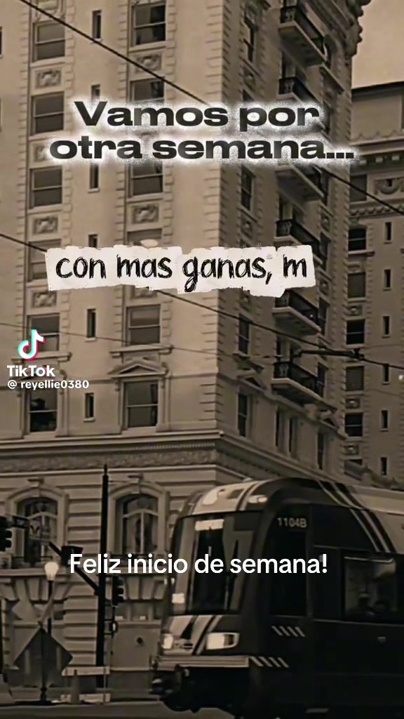 @Enedelia Chávez Oyervides