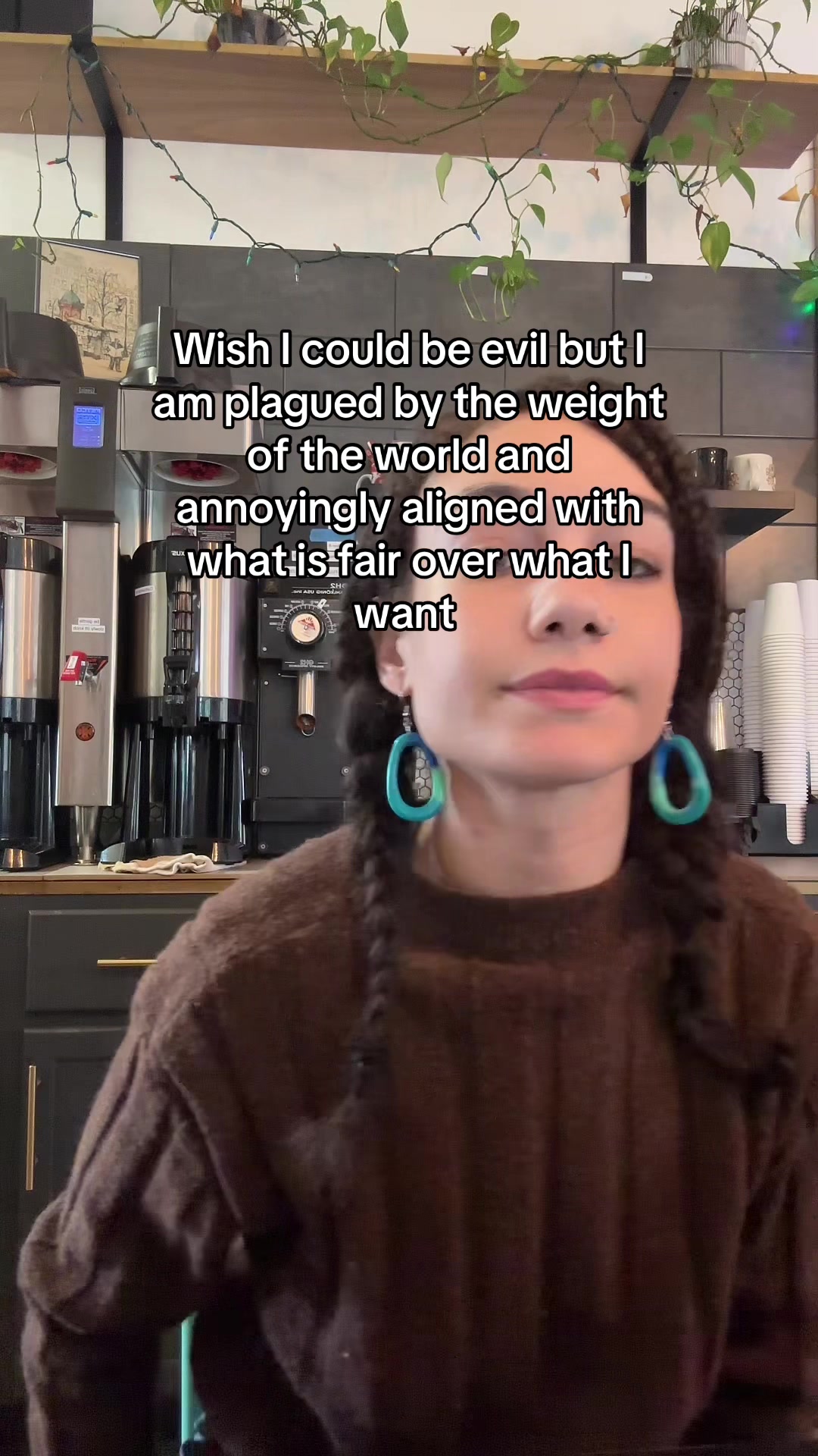 @mayareminders