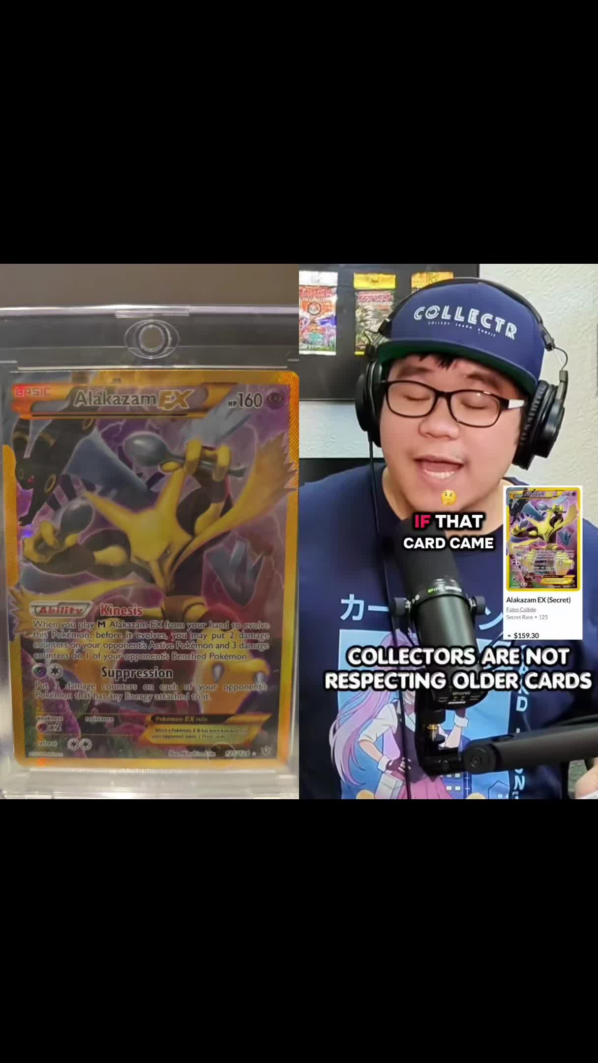 @Pok&egrave;world