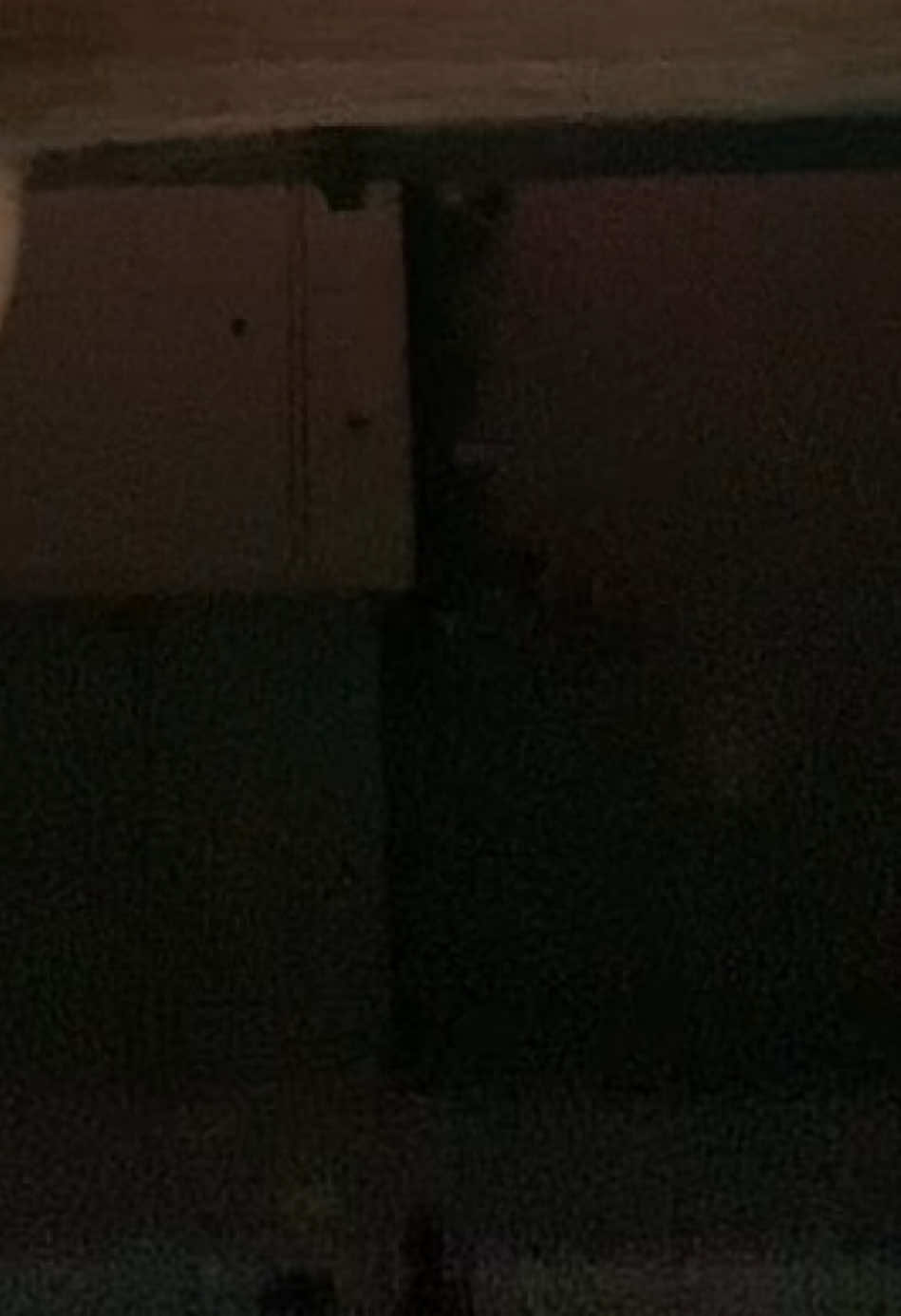 @настьона