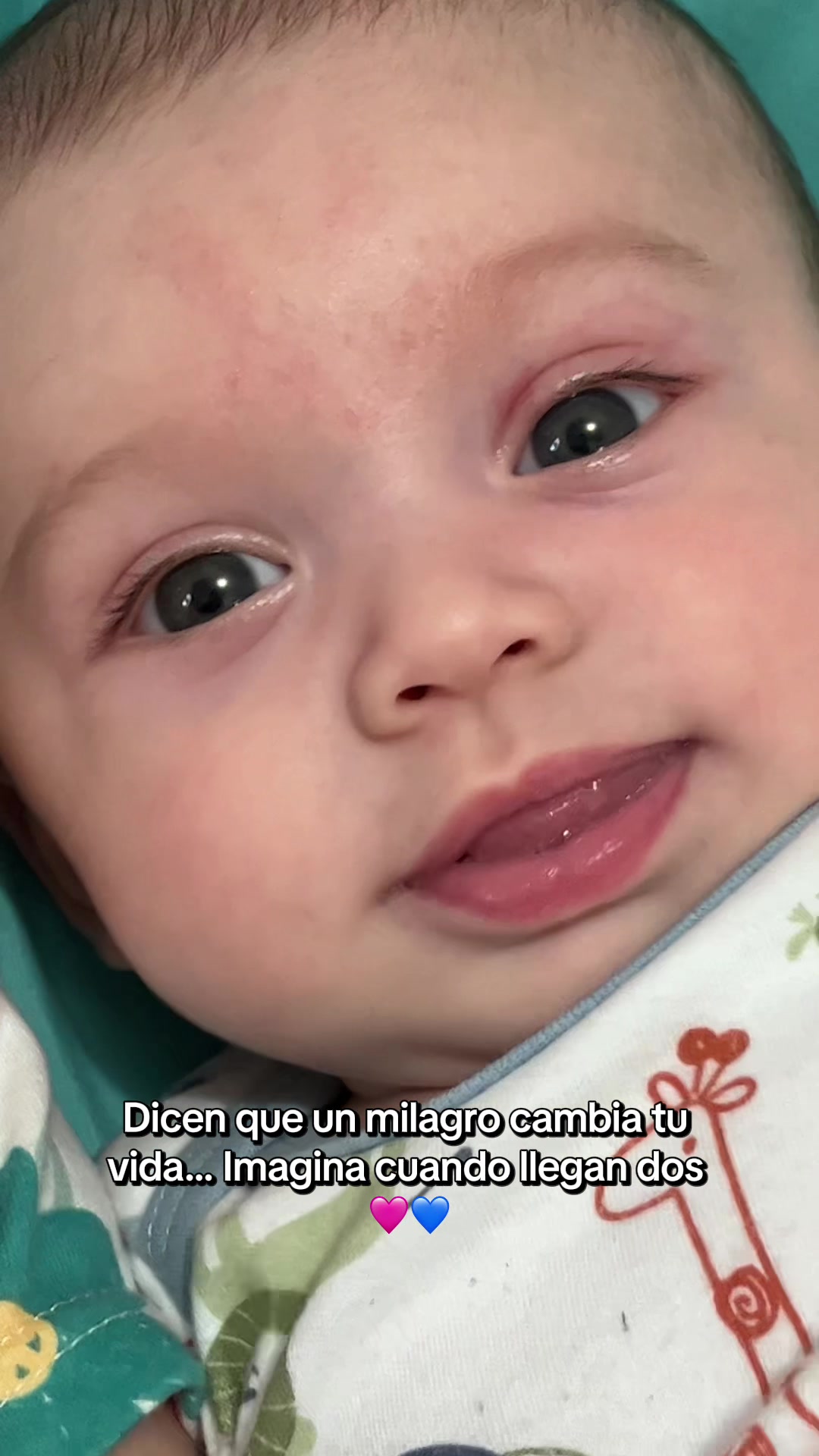 @LosMellizosyMamá💙💗
