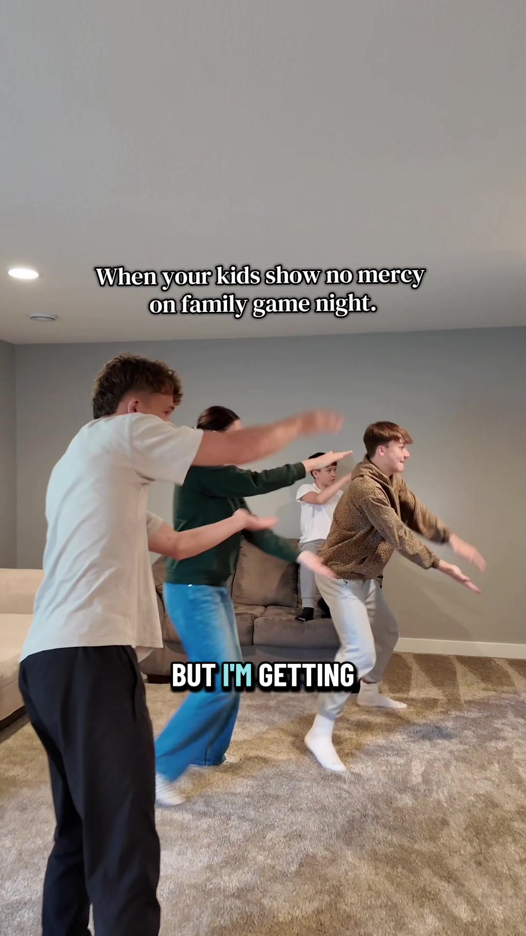 @themisenercrew