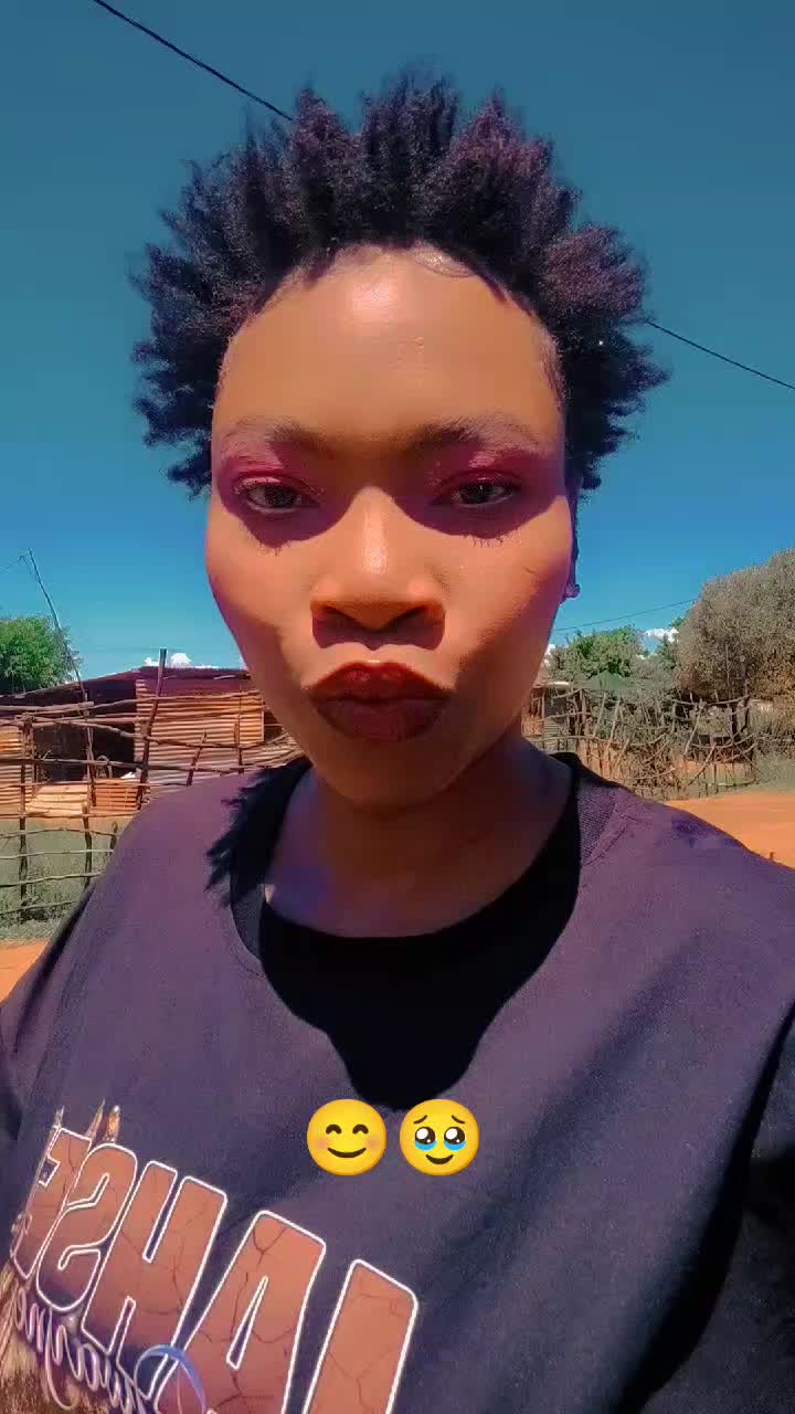 @🩷Ntsaboleh🥵