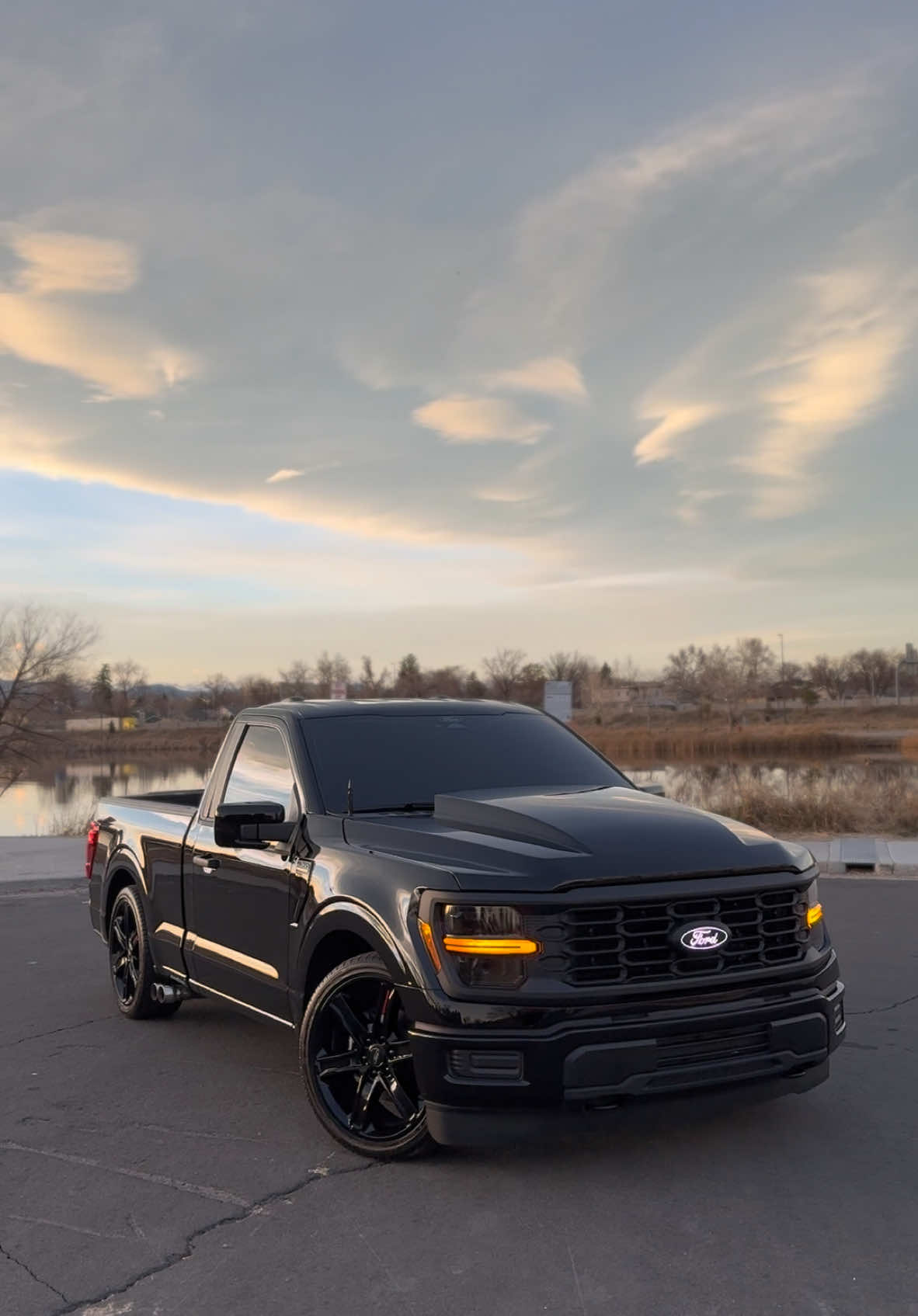 @5.0_cris