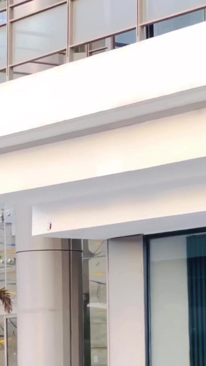 @✪𝐕𝐢𝐧𝐢 $ 𝐣𝐫 🇧🇷🤍🇸🇳