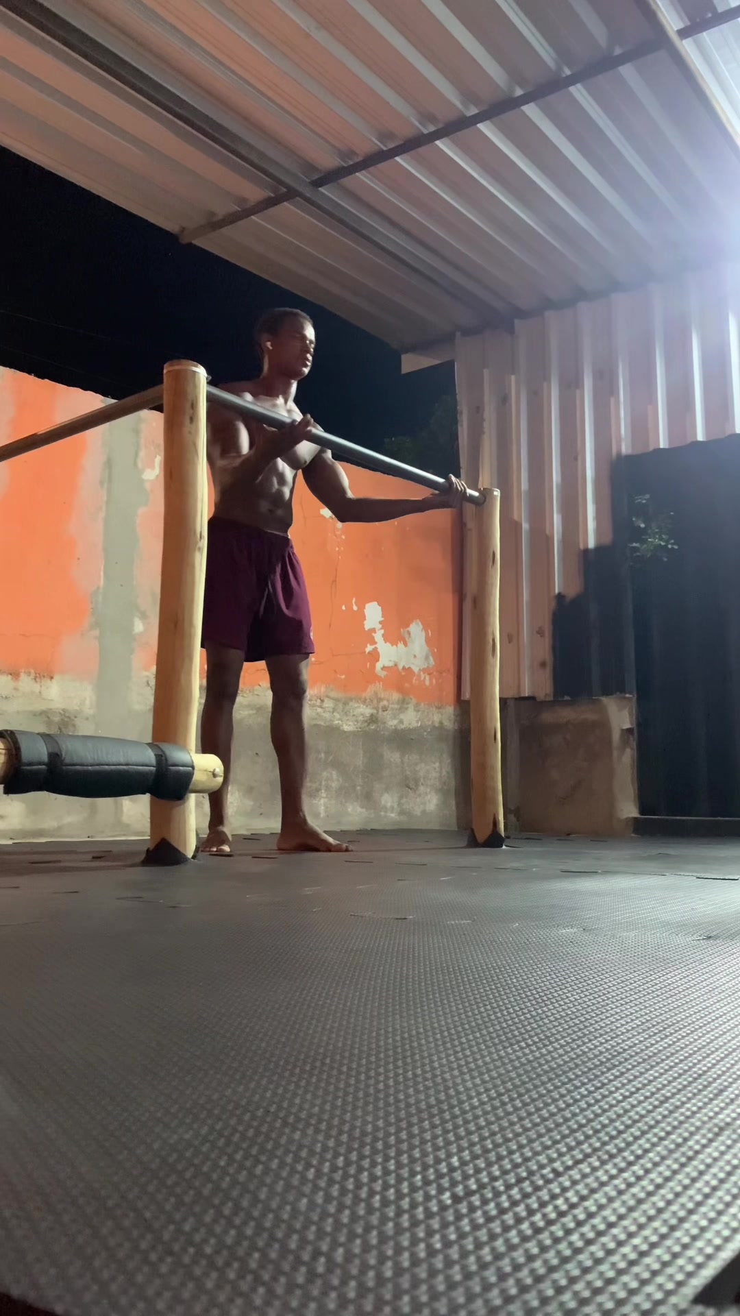 @lima_calistenia