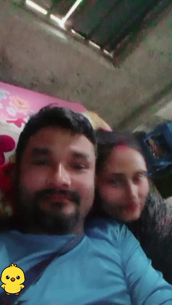 @Kalpana Khadka