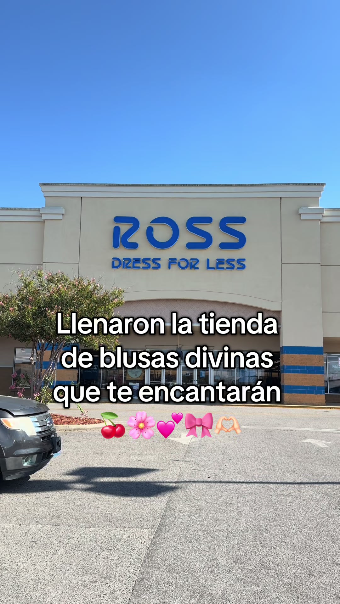 @alereyes! 👑♥️