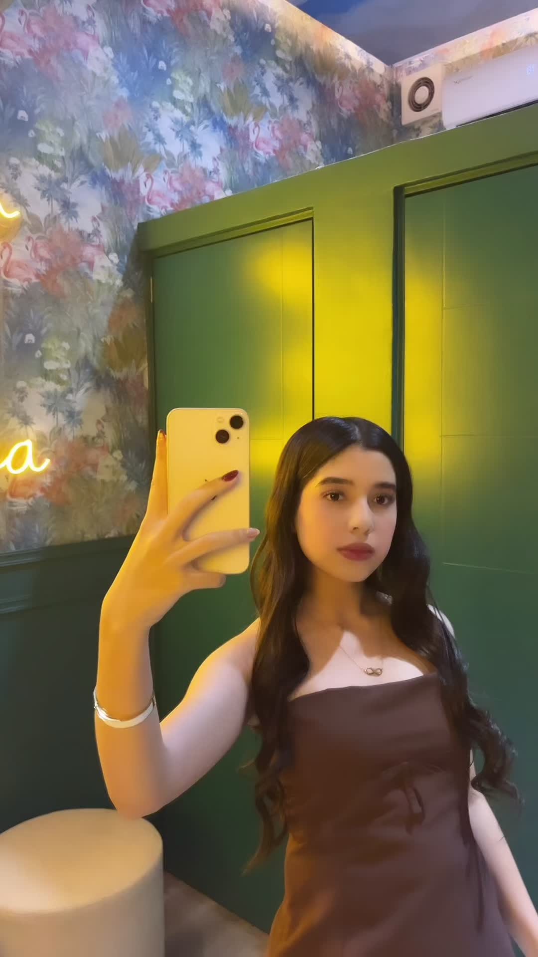 @miaaa