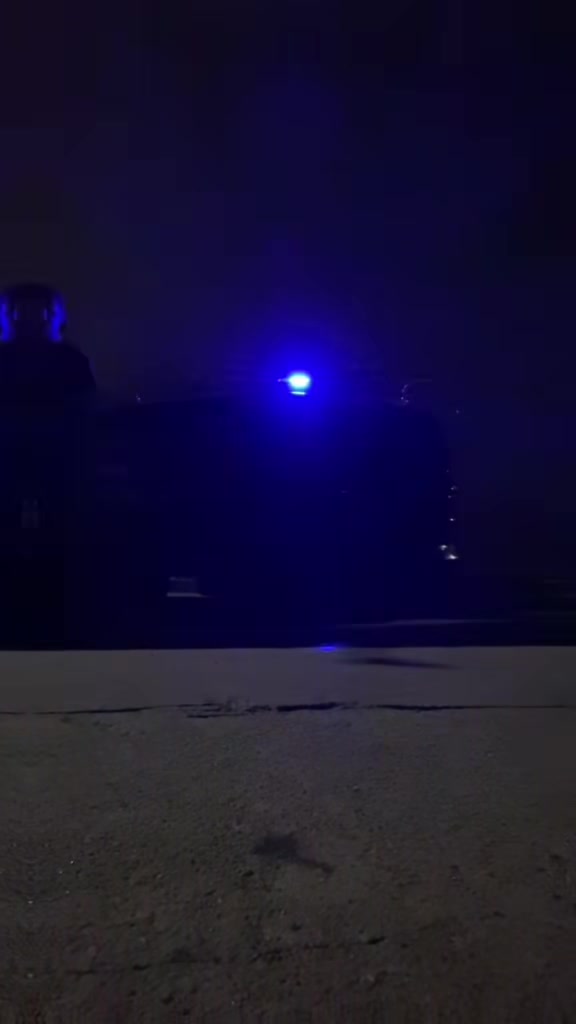 @Serenity_the_lowered_s10