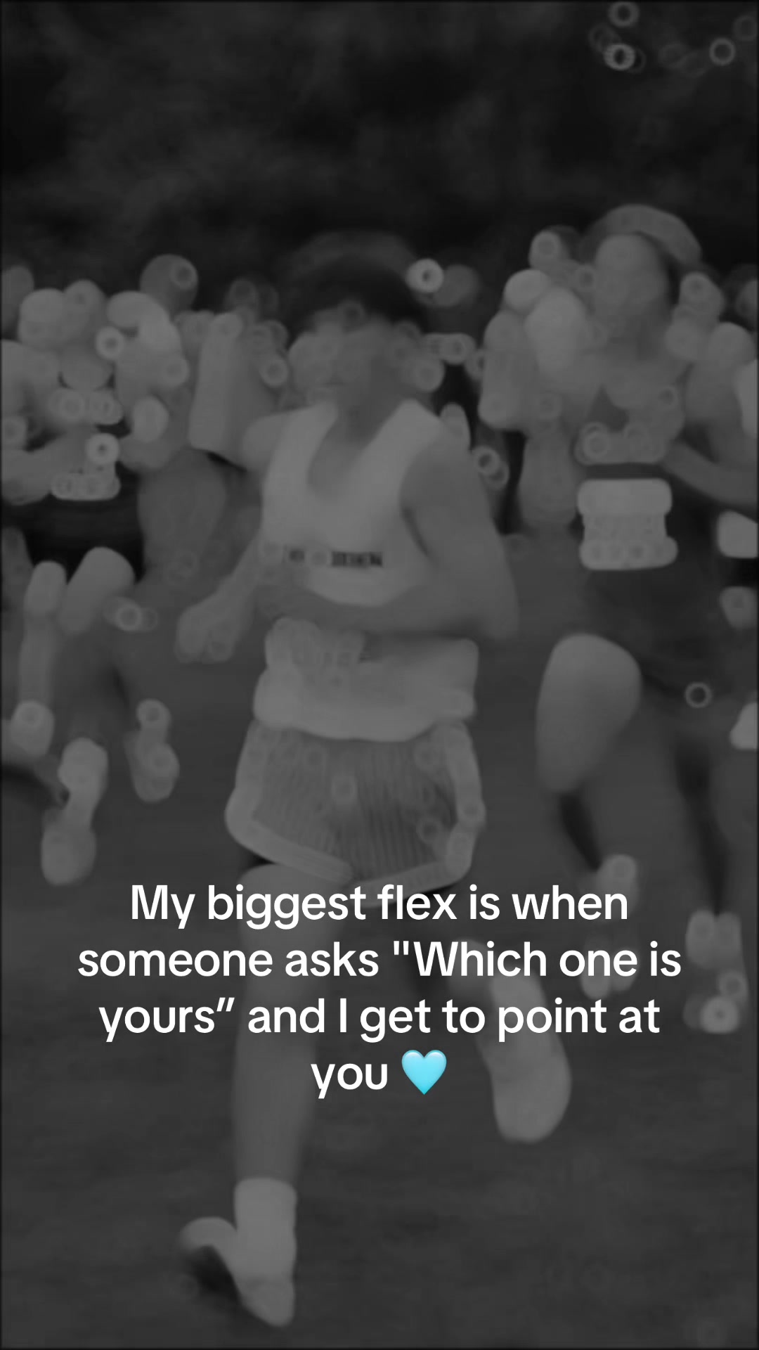 @💜Candace_Marie🖤