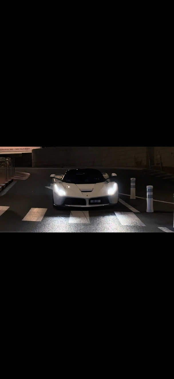 @𝐯𝐟𝐭𝐞