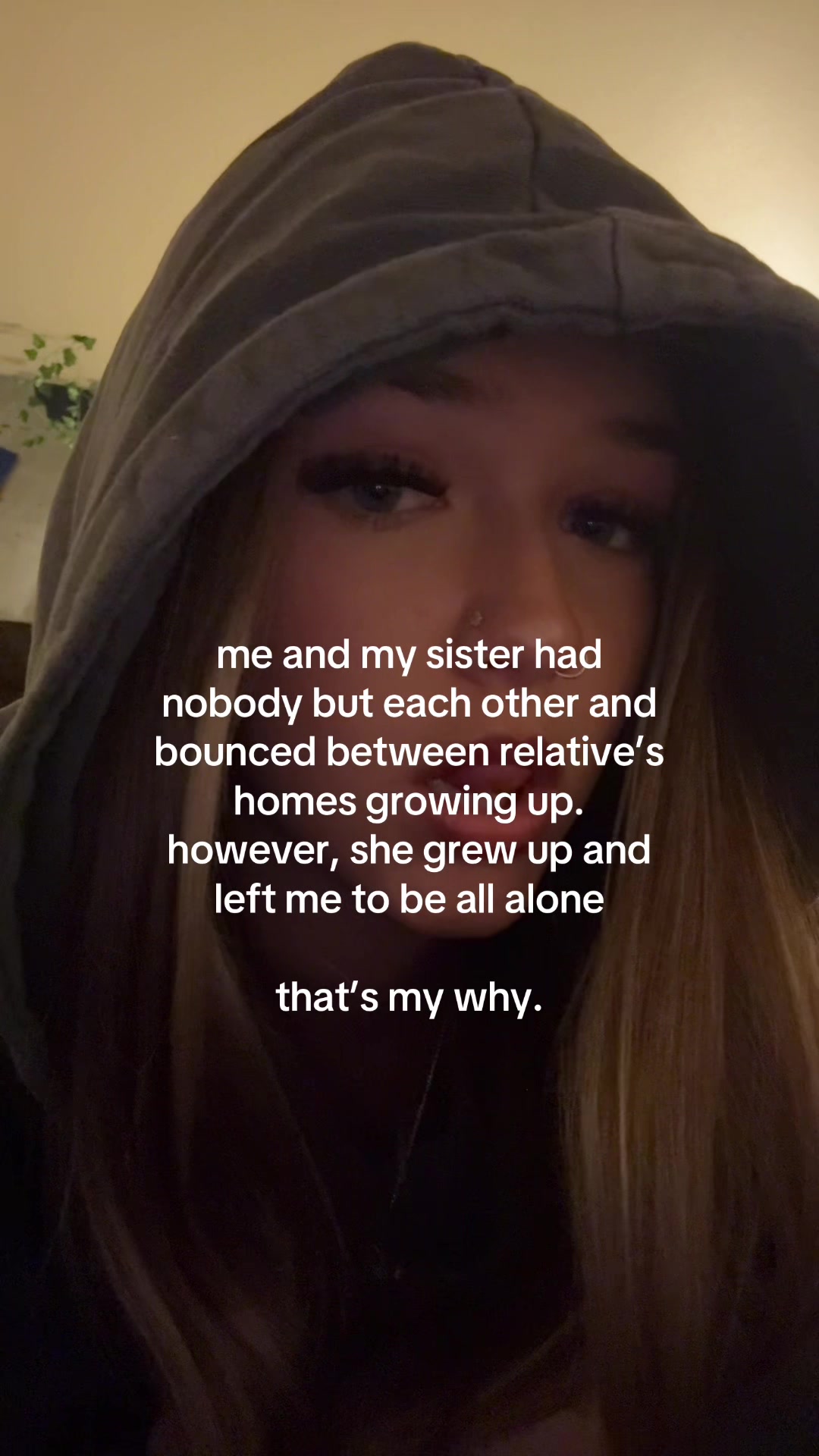 @💋💋💋