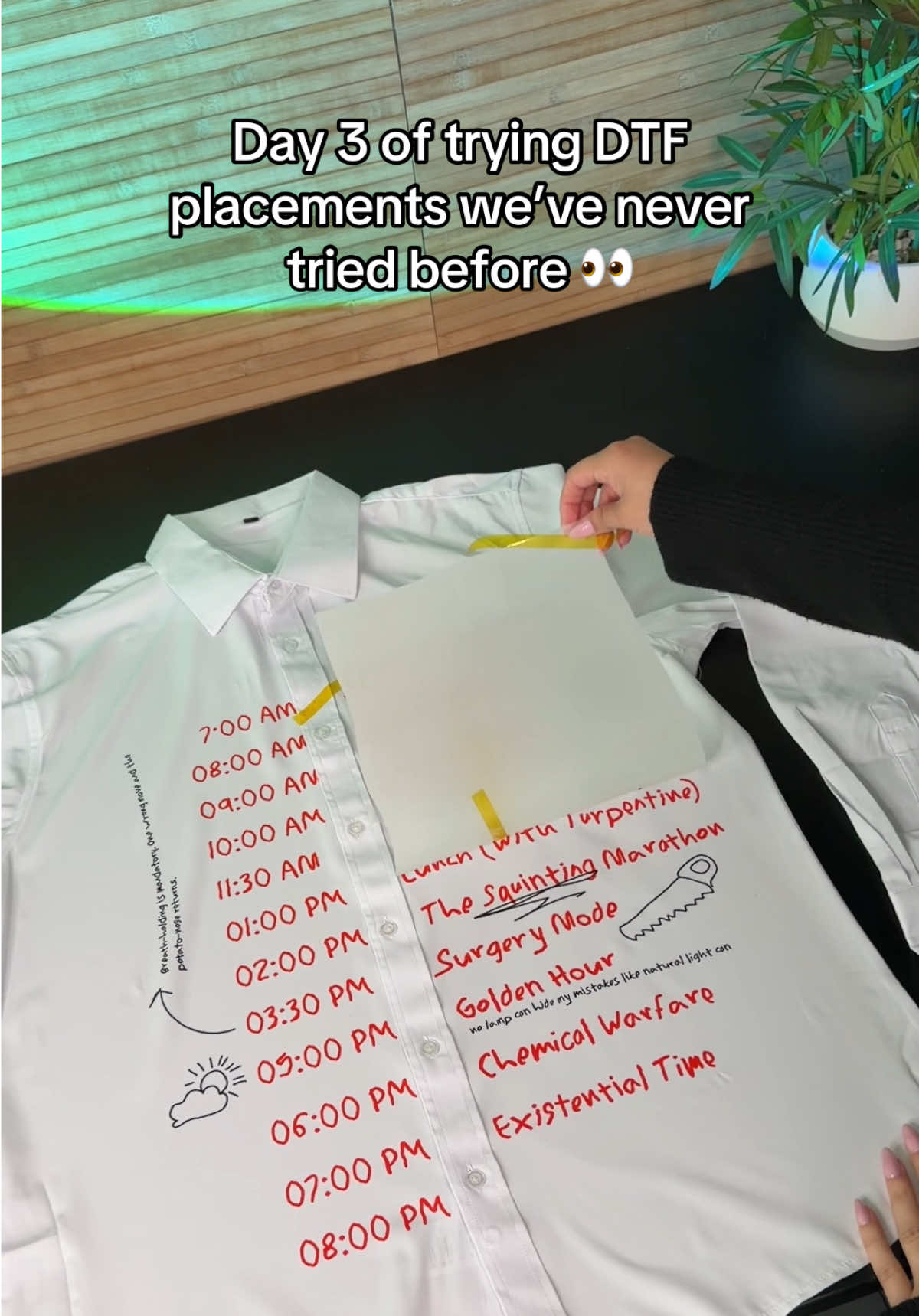 @Ninja Transfers