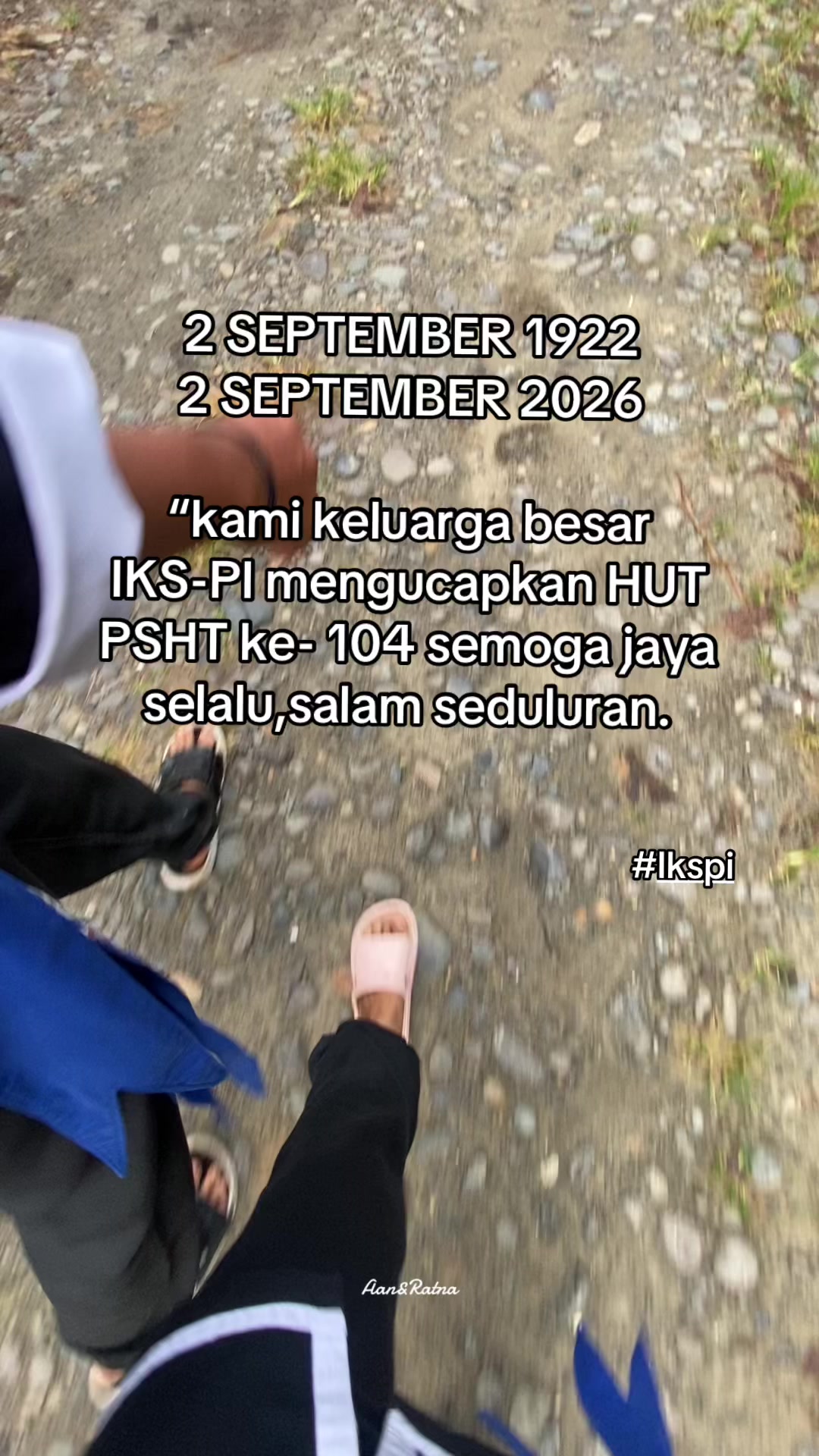 @usernamearc8