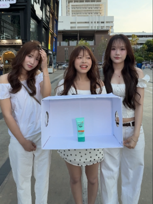 @คูคูแอลลี่